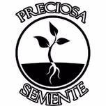 PRECIOSA SEMENTE
