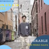 T5 Episodio 80: Ser Vulnerable con Pedro Zalpa