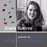 Gisela Gueiros