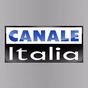 Canale Italia