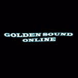 GOLDEN SOUND
