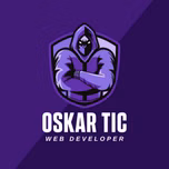 Music OskarTic