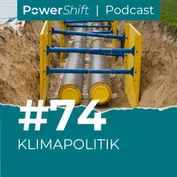 Ein Wärmeplan für die Wärmewende – wie Berlin in Zukunft emissionsfrei heizen könnte