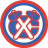 Blackhawks Rinkcast – Season 9 Episode 42
