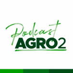 Agro 2
