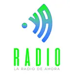 YA RADIO
