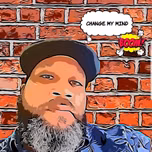 "On The Block With Nik"
