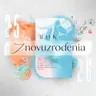 #21 Cesta znovuzrodenia