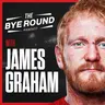 Zac Lomax Back In The NRL, Sam Walker's Bulldogs Link & Could Michael Maguire Walk Away From The Broncos?