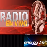 energy latin pop