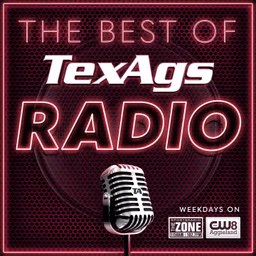 The Best of TexAgs Radio
