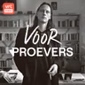 Het leven van Nanne Tepper: schrijver, worstelend met  de wereld