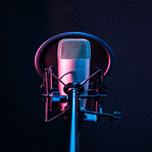 TOP CITY RADIO
