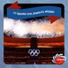 MO Pequim 2022 #07 - Destaques, polêmicas e o resumo final dos Jogos de Inverno na China