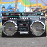 Radio Zamy