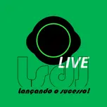 LSDJ LIVE