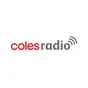Coles Radio Queensland