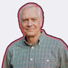 Good News at Rock Bottom with Ray Ortlund - SUMMER REPLAY