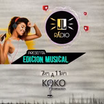JL Radio