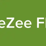 EeZee FM