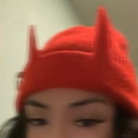 LORDZIN