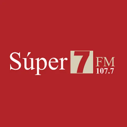 Super 7 FM