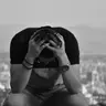 Dealing with Disappointment