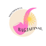 BAGJAFM