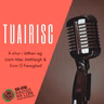 Tuairisc 21ú Iúil 2026