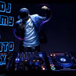 RADIO ECUABRONX.NY