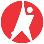 Ai Radio Jogja