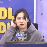 Abimie Radio