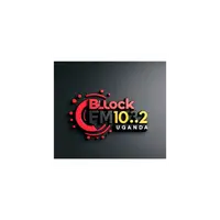 BLOCK FM 103.2