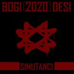 Radio Simut