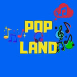 POP LAND