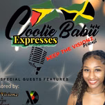 #CBE Keep the Visionz Podcast