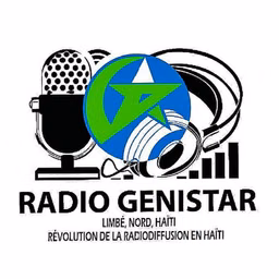 Radio Genistar