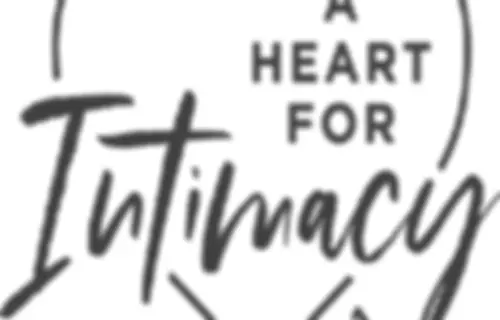 CHURCH THEME