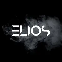 Elios Radio