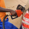 Le journal du 19 octobre 2026 - Niger : interdiction d’exportation de carburant et clôture du salon de la gastronomie Nigérienne.