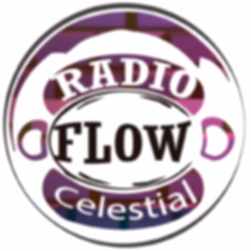 /radio/radio-Flow-celestial-FM