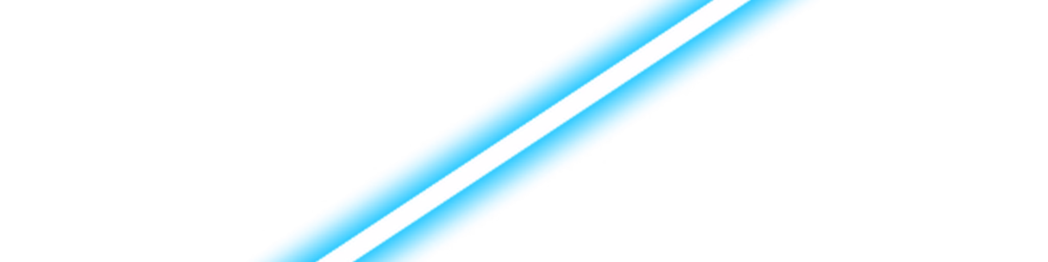Kipkid