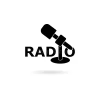 Radio Nessij 2
