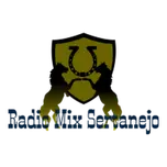 Radio Mix Sertanejo