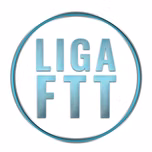 Web Radio Cadu Liga FTT