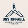 #36 - Coaches Kids - The Good, the Hard, and the Unexpected S2.18