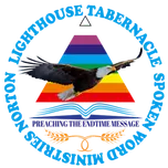 Lighthouse Tabernacle_Norton Spoken Word Ministries Radio