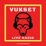 Vukset 2026-07-18 16:00