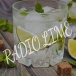 Radio lime