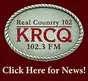 Real Country 102 - KRCQ